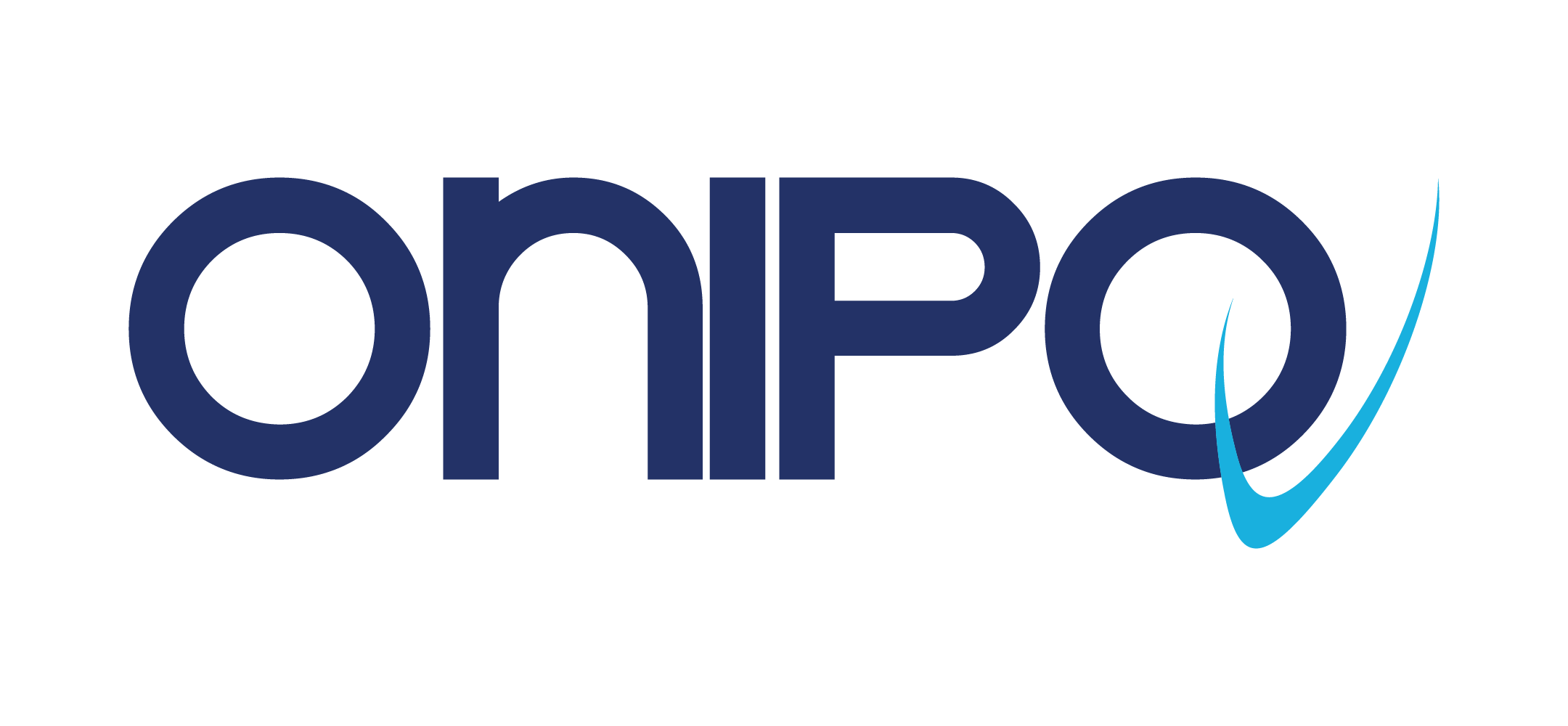 ONIPO Logo